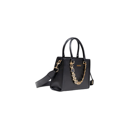 Love Moschino Borsa Donna