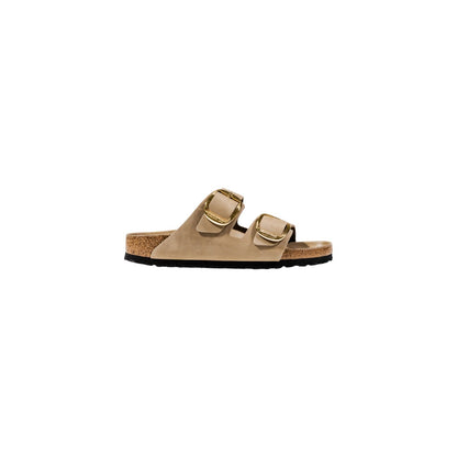 Birkenstock                      Ciabatte Donna