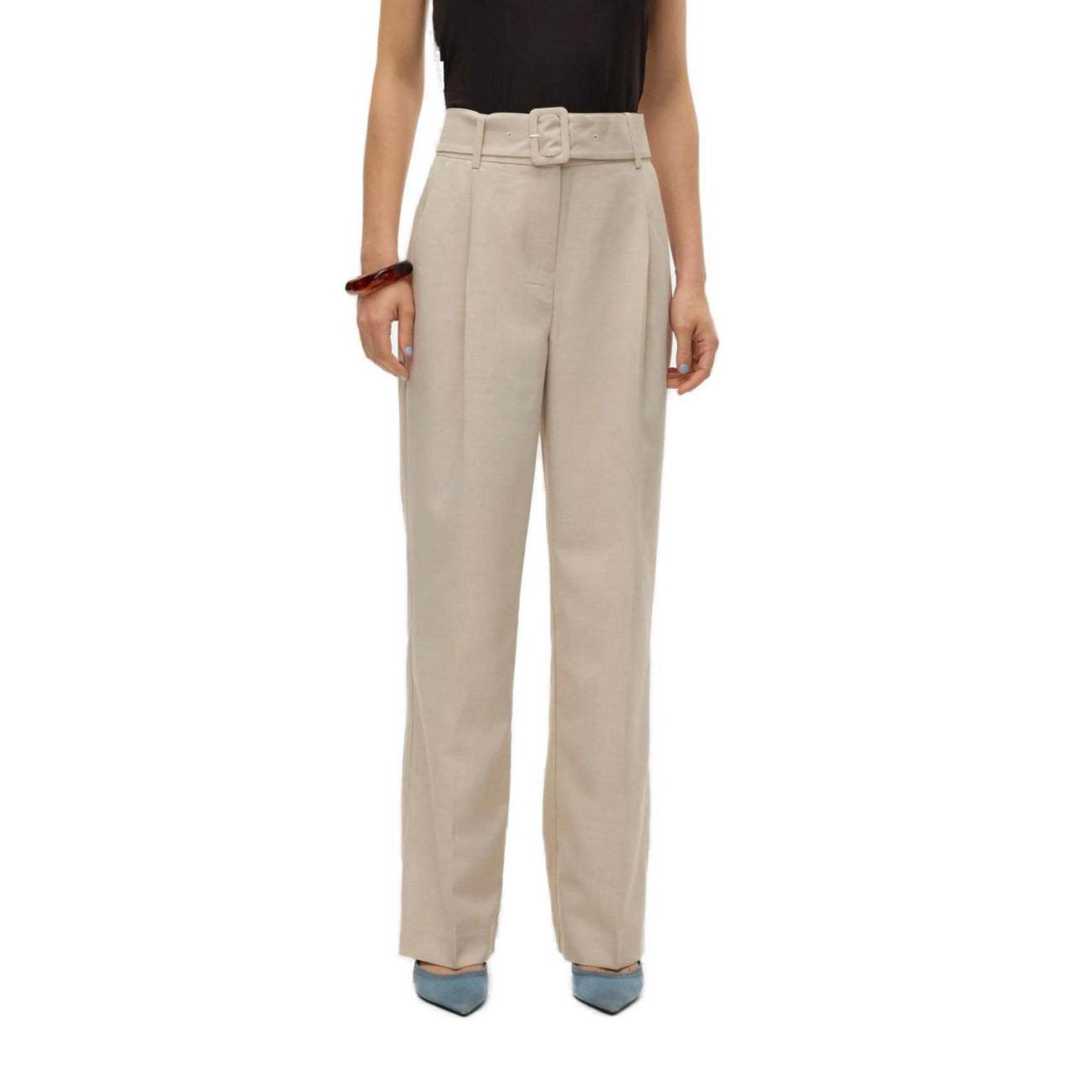 Vero Moda Pantaloni Donna