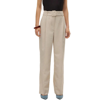 Vero Moda Pantaloni Donna