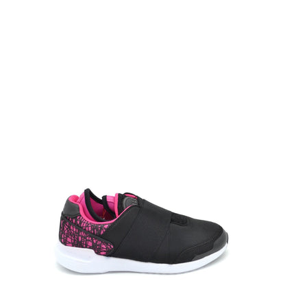 Colmar Sneakers Donna
