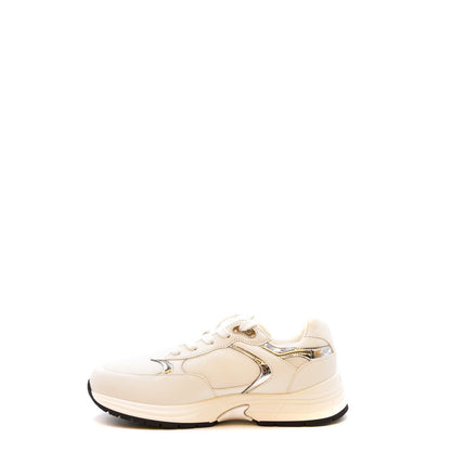 Giuseppe Zanotti  Sneakers Donna