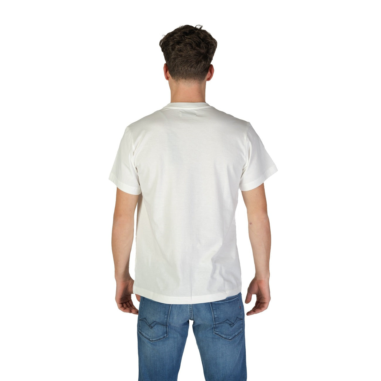 Replay T-Shirt Uomo