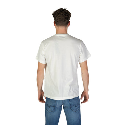 Replay T-Shirt Uomo