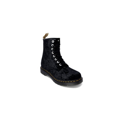 Dr. Martens Women's Boots