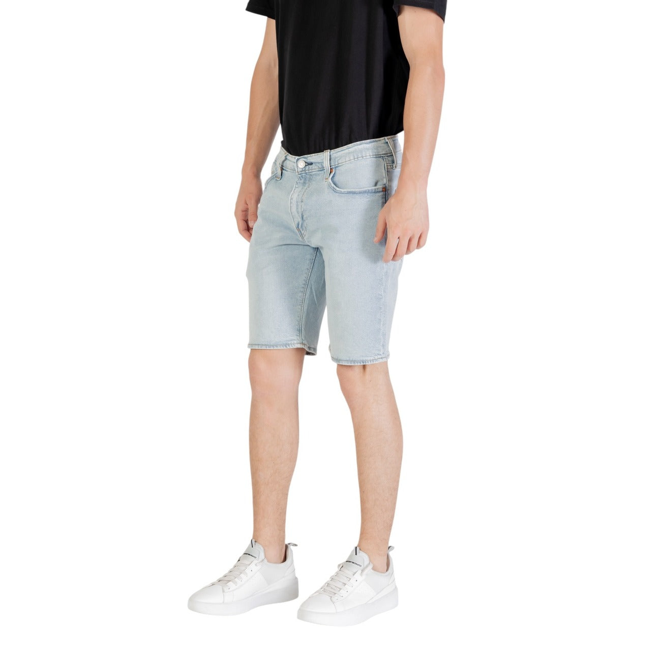 Levis® Bermuda Uomo