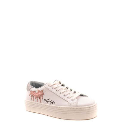 Chiara Ferragni Sneakers Donna