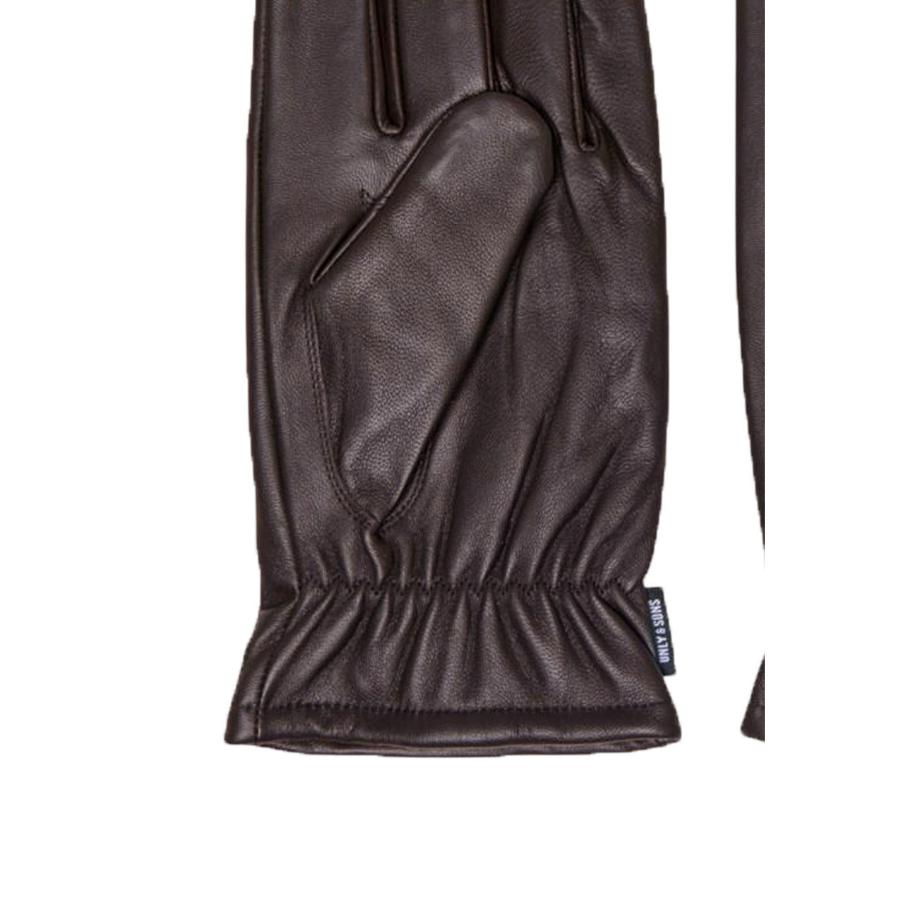 Only & Sons Guanti Uomo