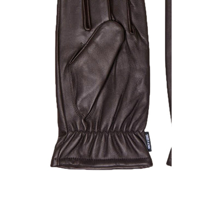 Only & Sons Guanti Uomo