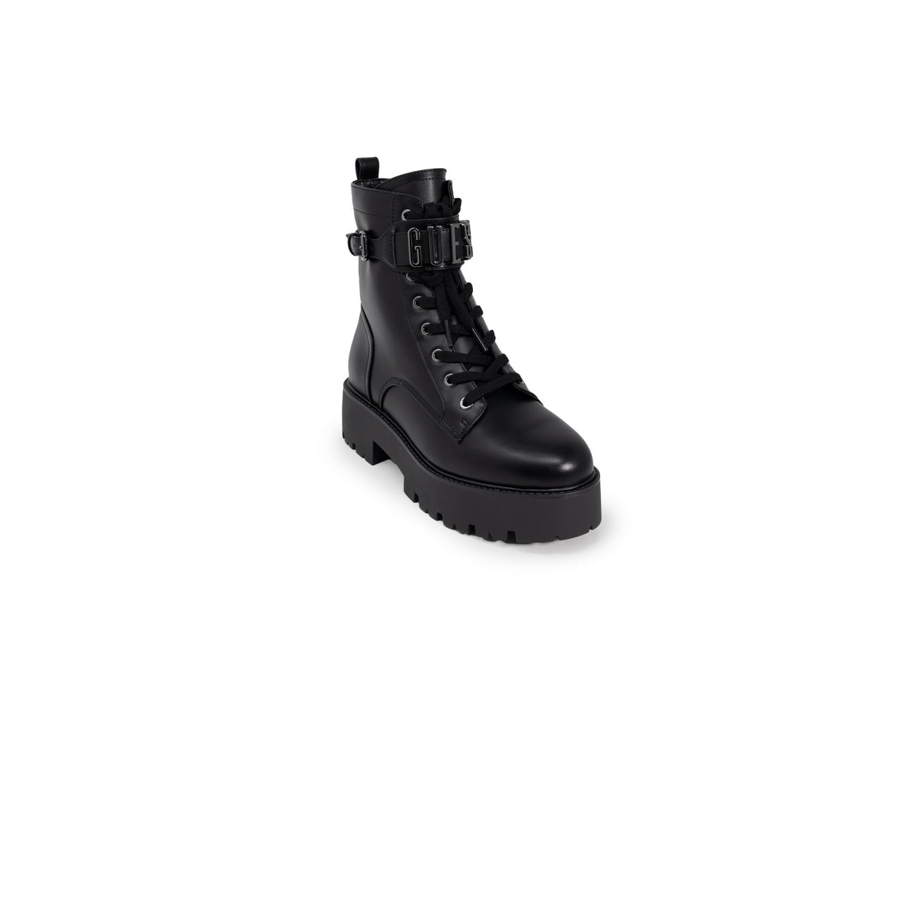 Guess Women's Boots