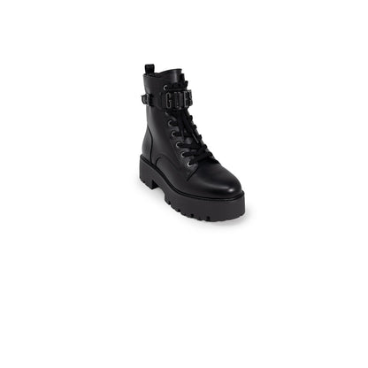 Guess Women's Boots