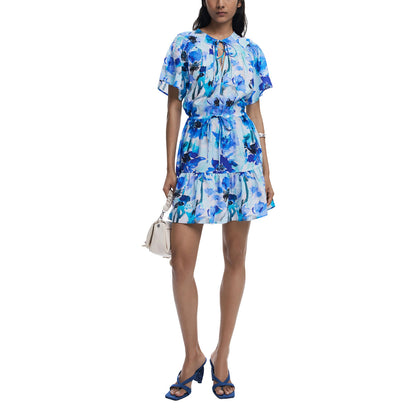 Desigual Abito Donna