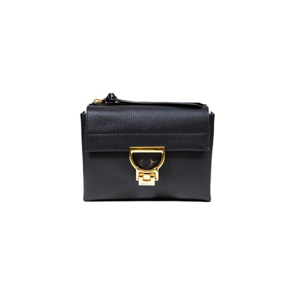 Coccinelle Borsa Donna