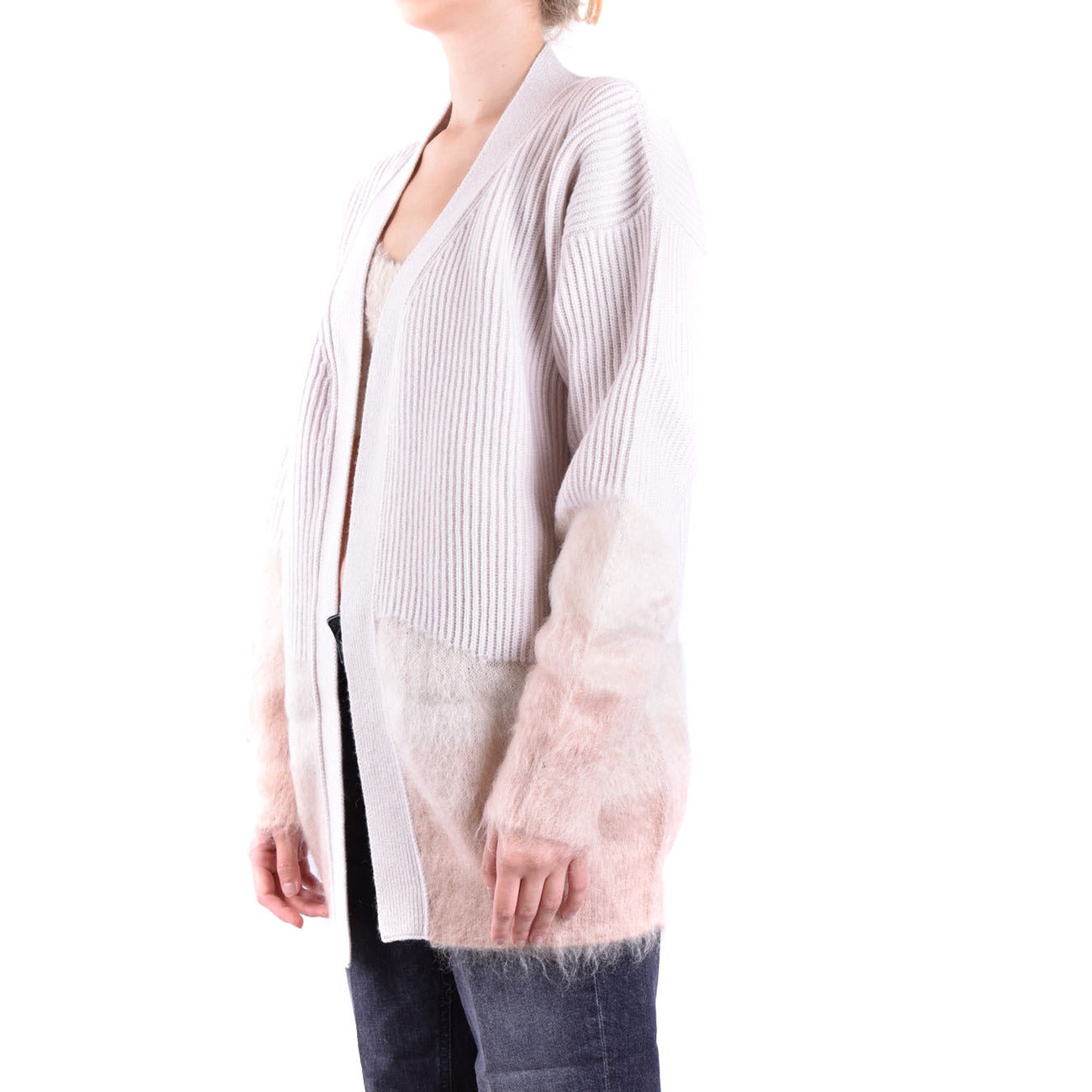 Dondup Cardigan Donna
