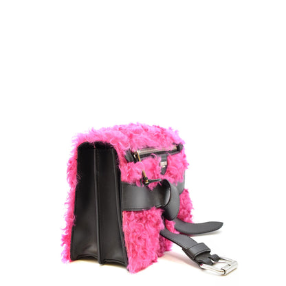 Moschino Borsa Donna