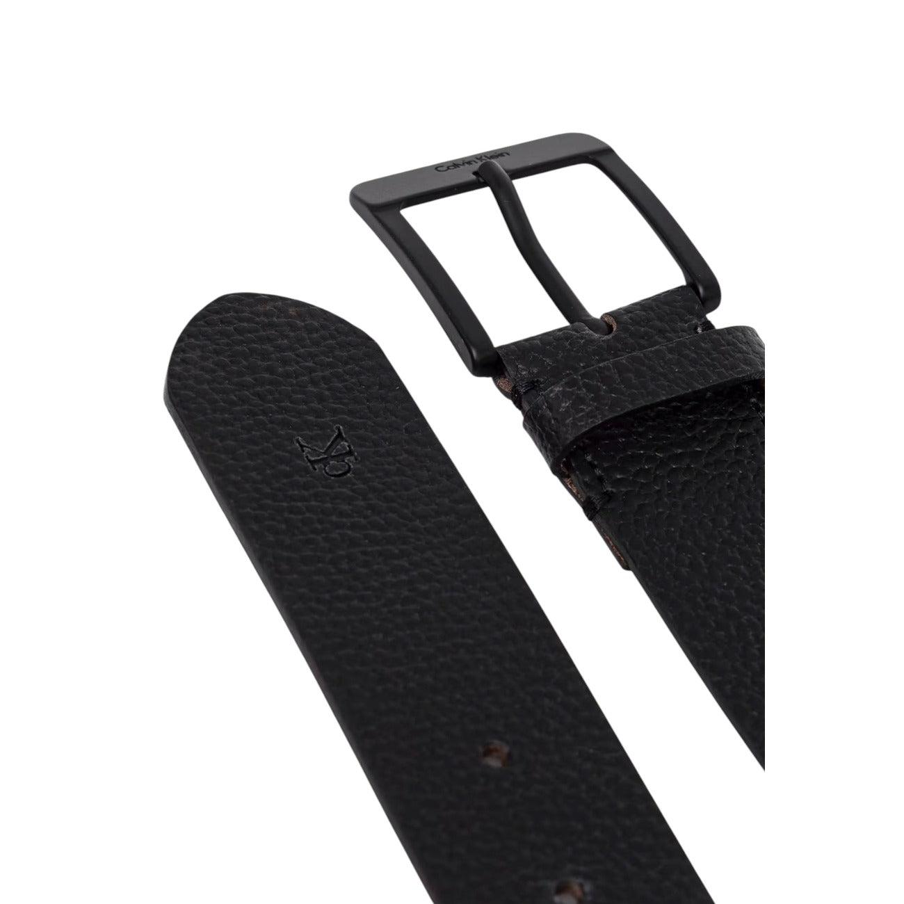 Calvin Klein Cintura Uomo