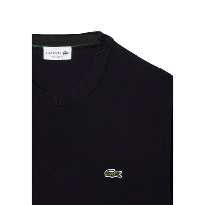 Lacoste Maglia Uomo