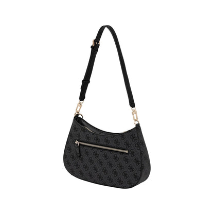 Guess Borsa Donna