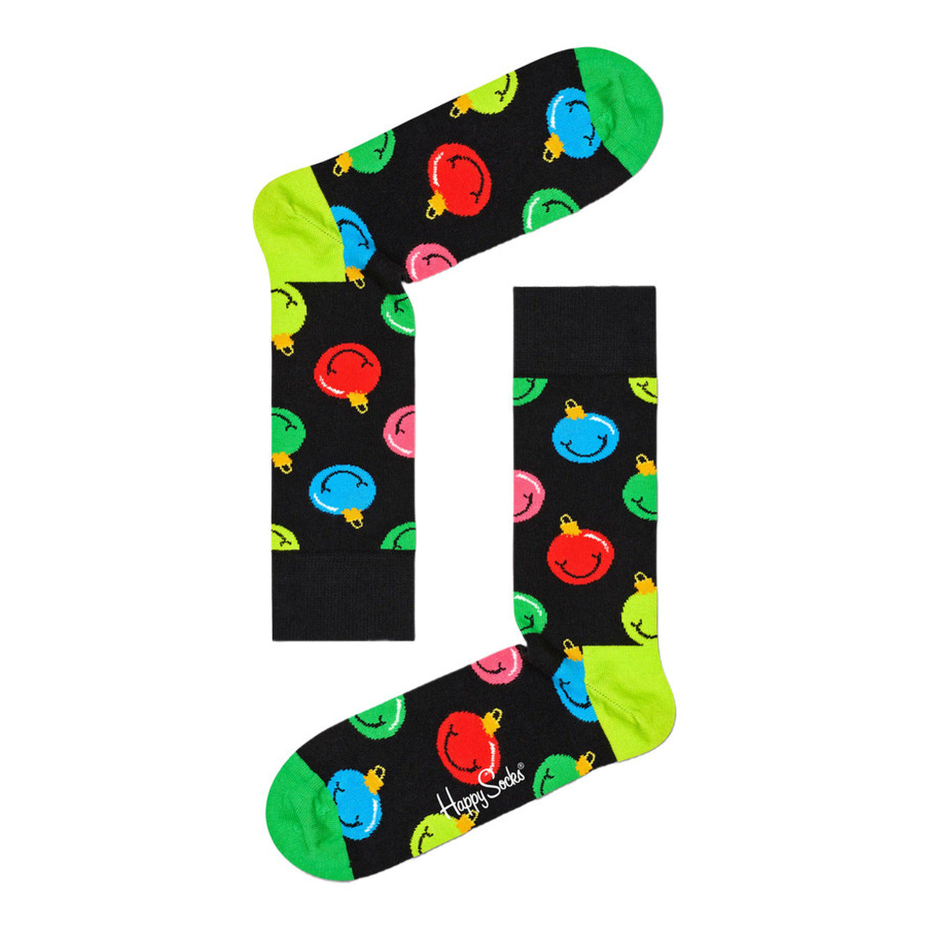 Happy Socks Intimo Donna