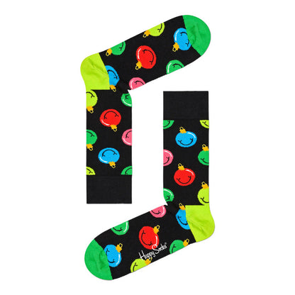 Happy Socks Intimo Donna