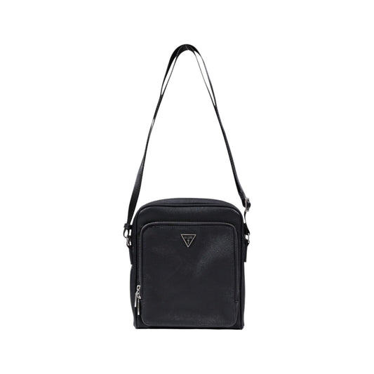 Guess Borsa Uomo