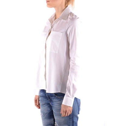 Jacob Cohen Camicia Donna