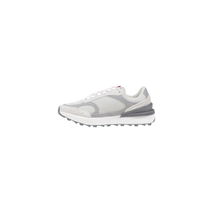 Tommy Hilfiger Jeans Women's Sneakers