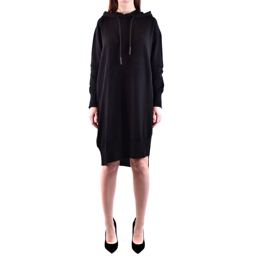 Alexander Mcqueen Abito Donna