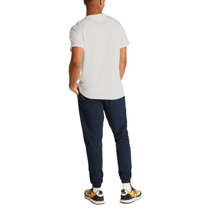 Tommy Hilfiger Jeans T-Shirt Uomo