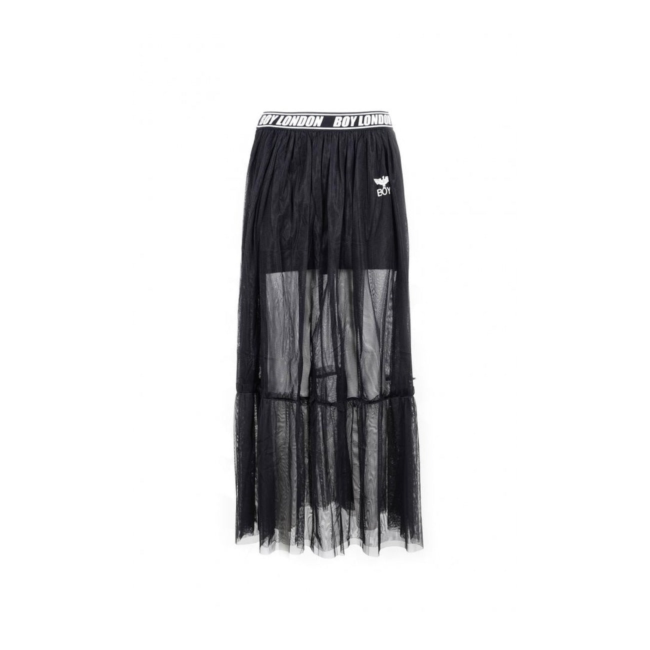 Boy London Women's Skirt