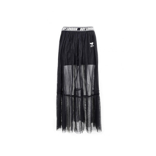 Boy London Women's Skirt