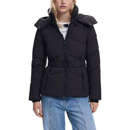 Desigual Giubbotto Donna