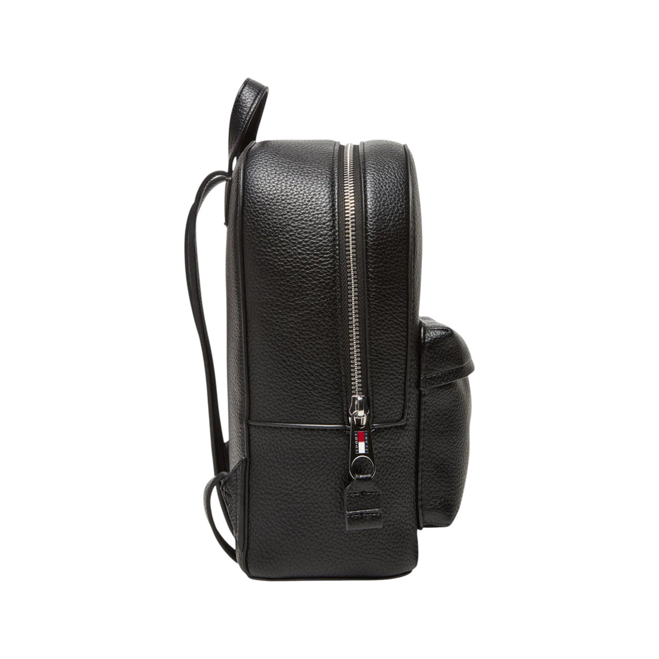 Tommy Hilfiger Borsa Donna