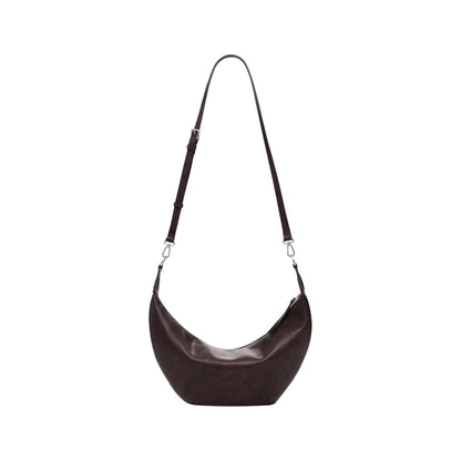 Desigual Borsa Donna