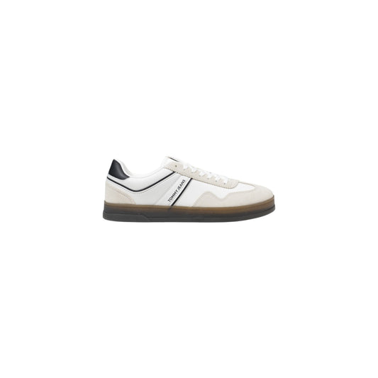 Tommy Hilfiger Jeans Men's Sneakers