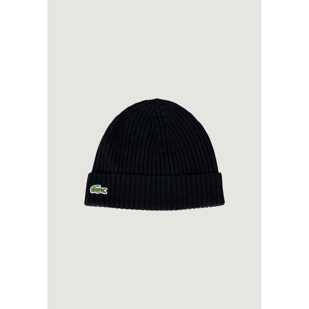 Lacoste Cappello Uomo