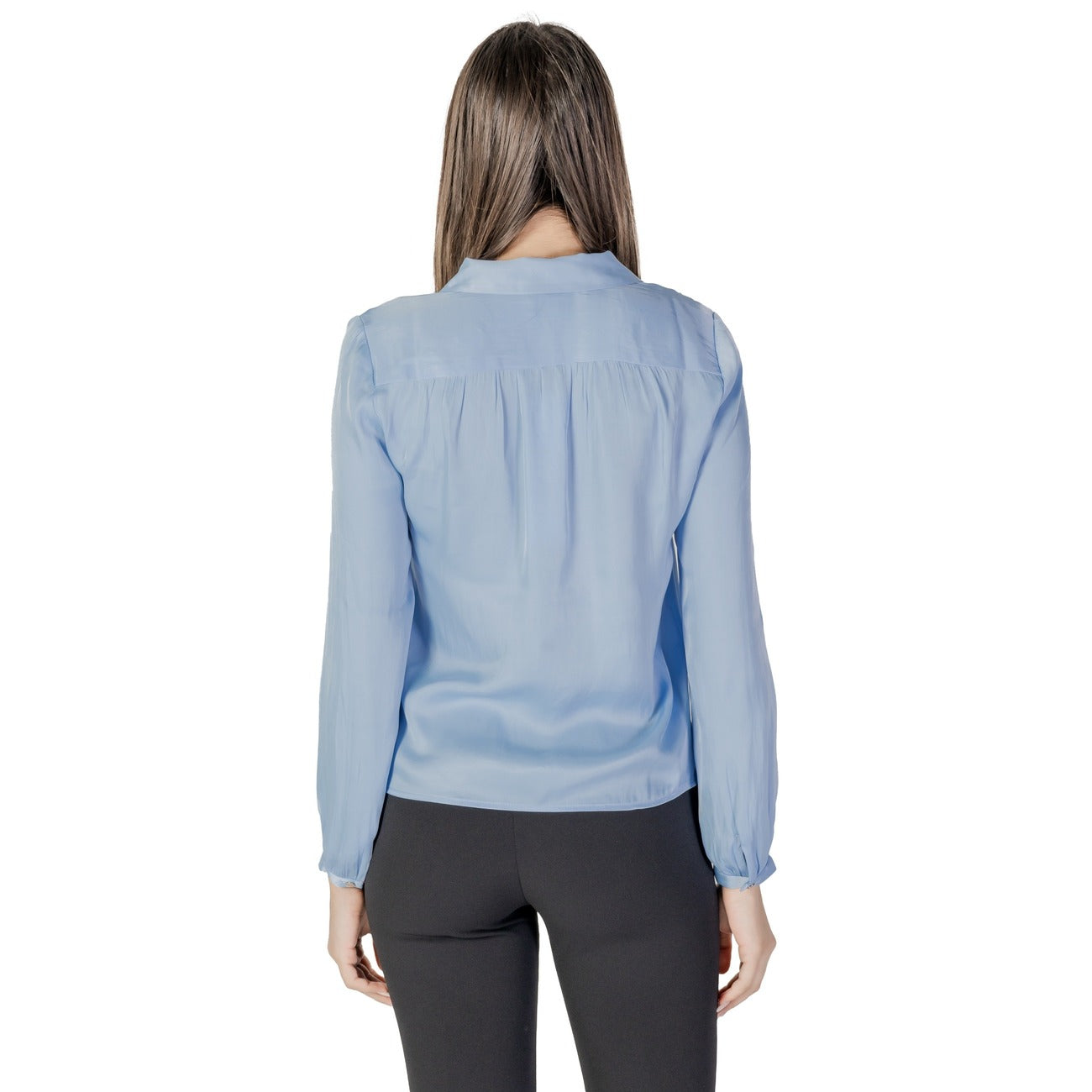 Morgan De Toi Blouse Donna