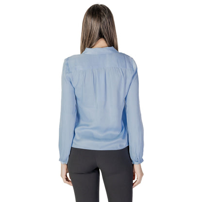Morgan De Toi Blouse Donna
