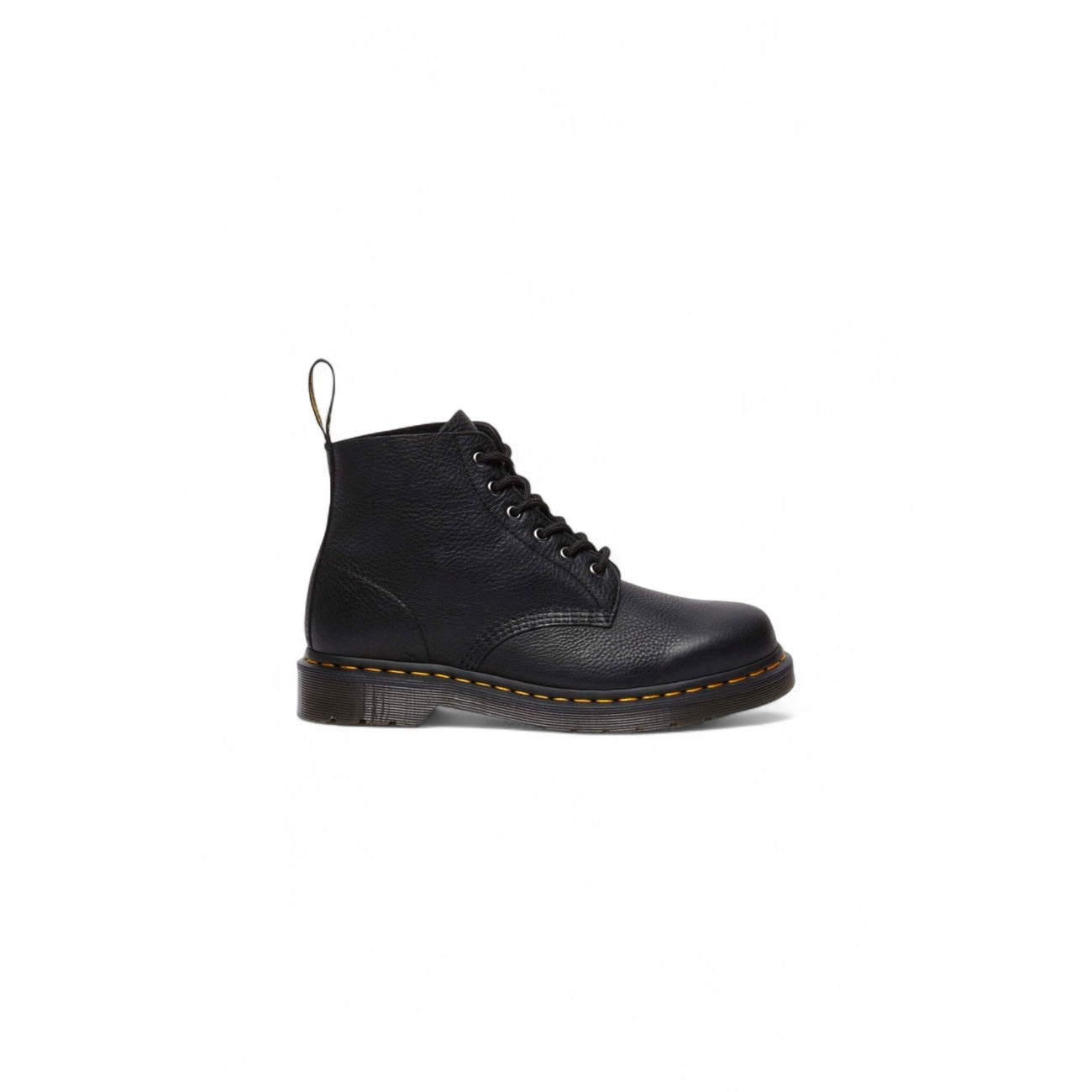Dr. Martens Stivali Uomo