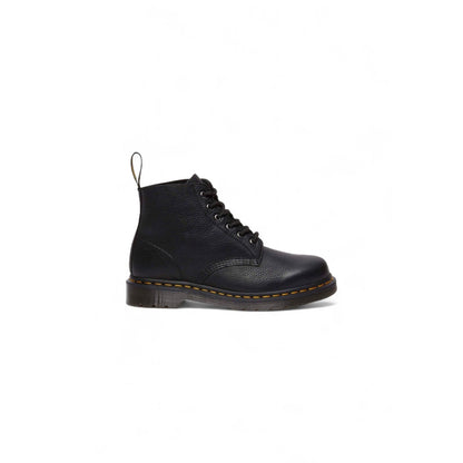 Dr. Martens Stivali Uomo