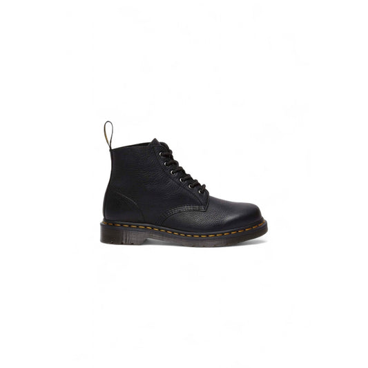 Dr. Martens Stivali Uomo