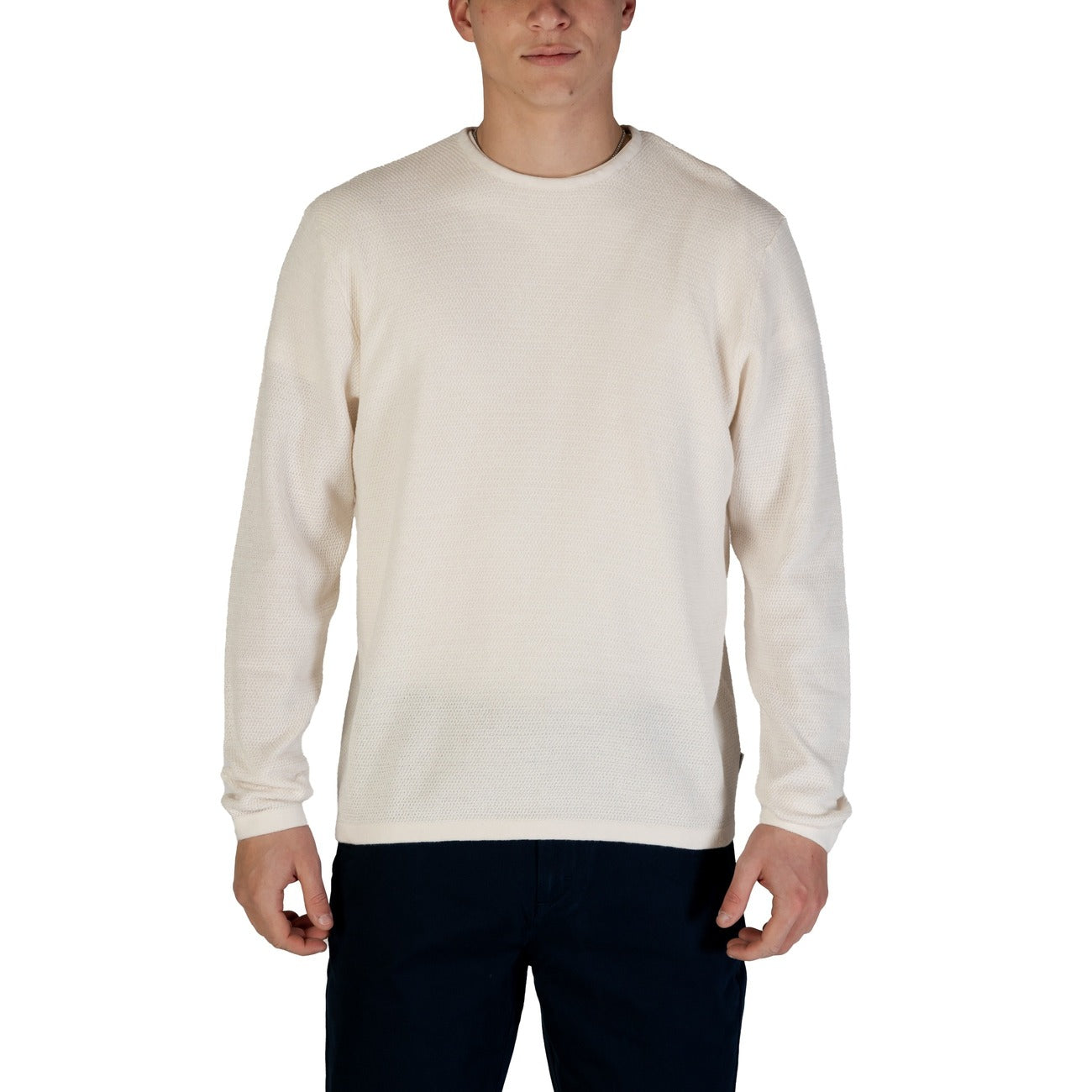 Jack & Jones Maglia Uomo