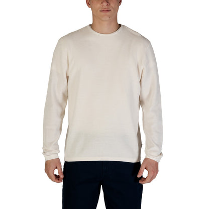 Jack & Jones Maglia Uomo