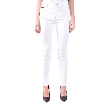 Philipp Plein Pantaloni Donna