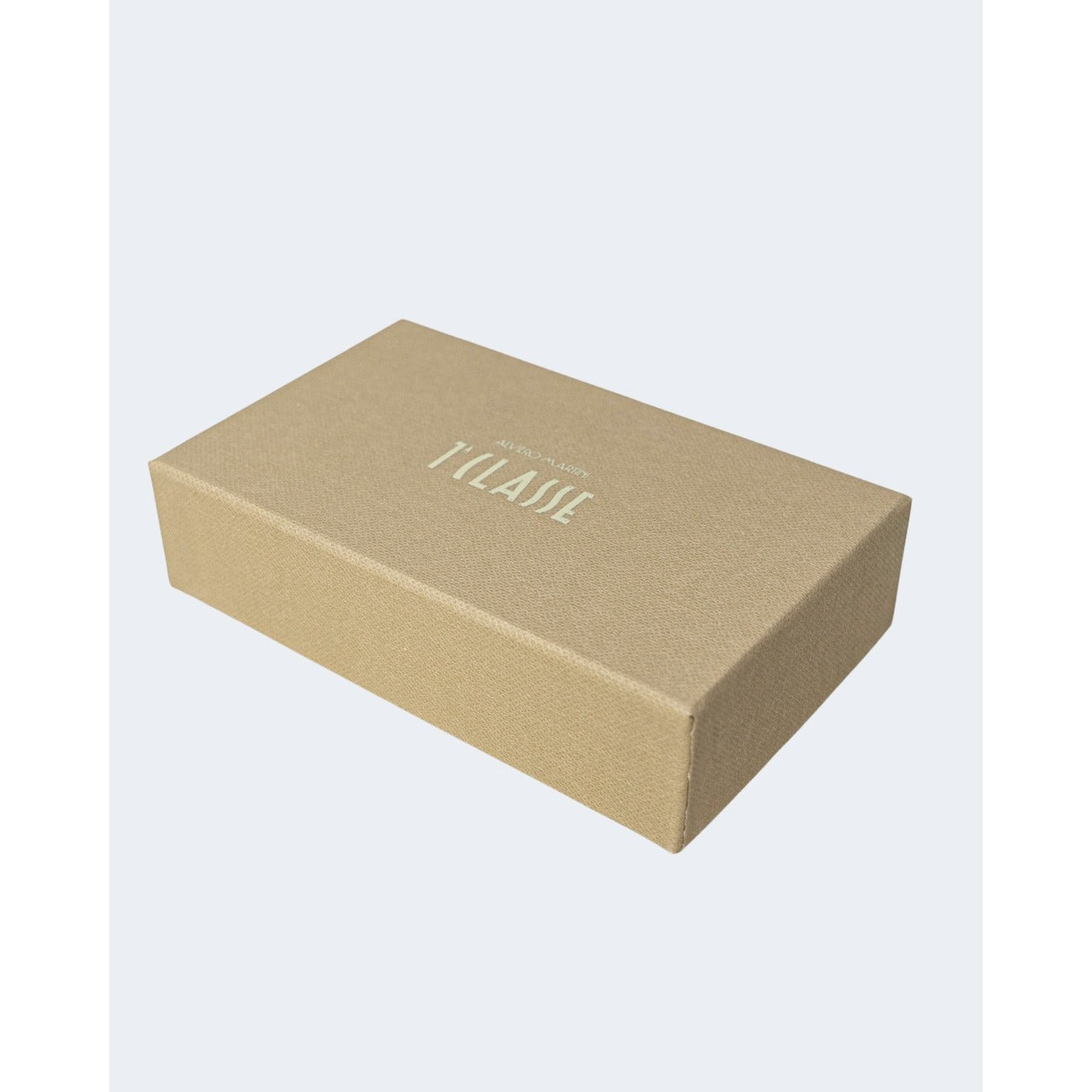 Alviero Martini Prima Classe Portachiavi Donna