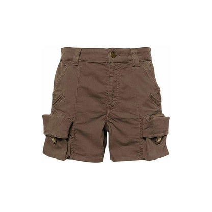 Pinko Shorts Donna