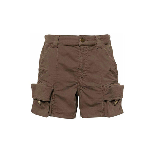 Pinko Shorts Donna