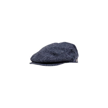 Barbour Cappello Uomo