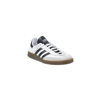 Adidas Men's Sneakers