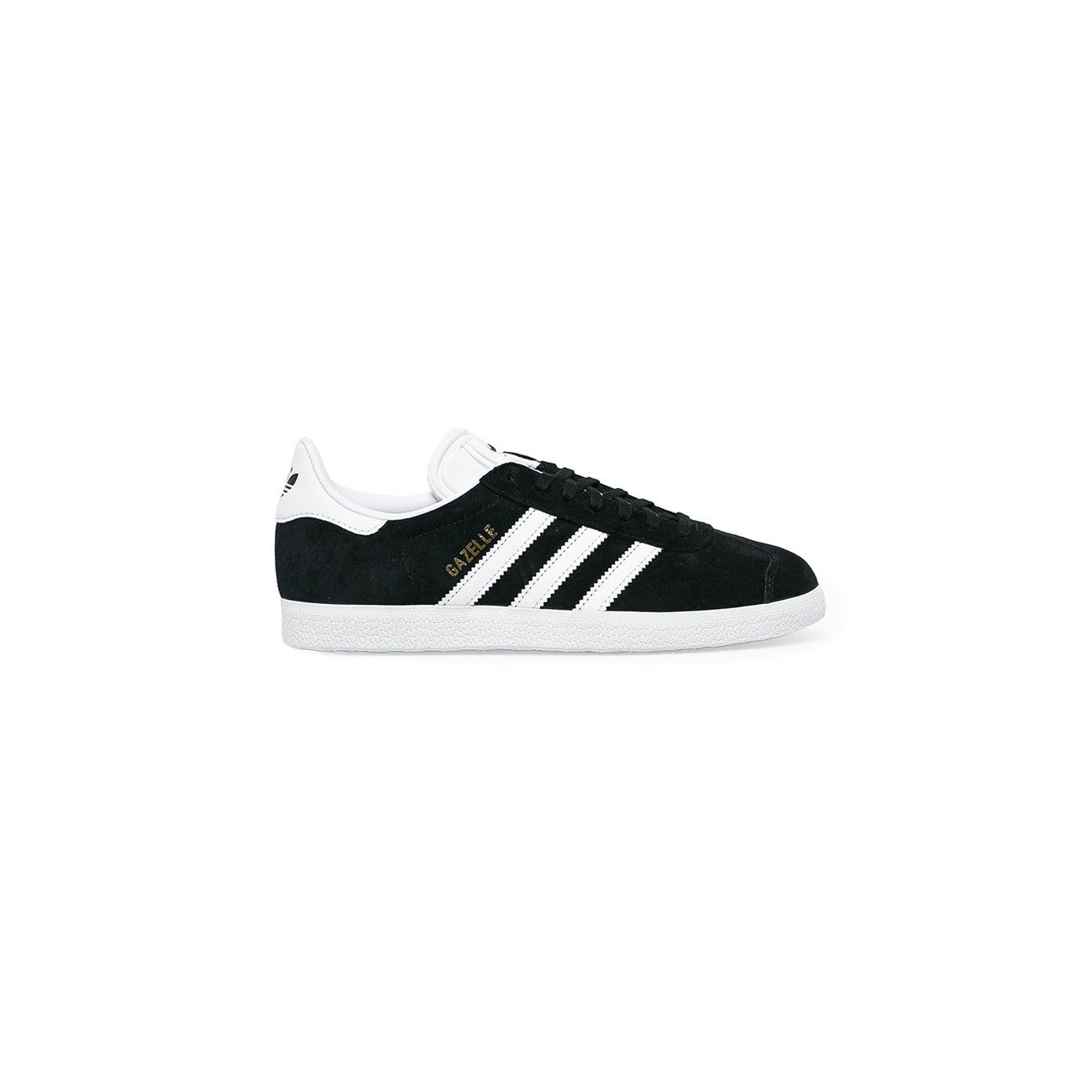 Adidas Women's Sneakers